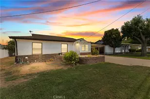 1814 Wallace Ct, San Bernardino, CA 92408 - Photo 3
