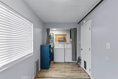 1814 Wallace Court, San Bernardino, CA 92408 - Photo 13