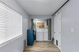 1814 Wallace Ct, San Bernardino, CA 92408 - Photo 13