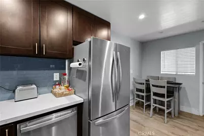 1814 Wallace Court, San Bernardino, CA 92408 - Photo 11