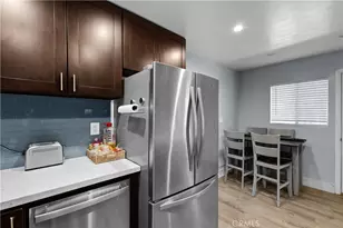 1814 Wallace Ct, San Bernardino, CA 92408 - Photo 11