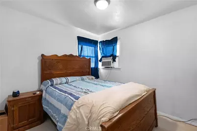 1814 Wallace Court, San Bernardino, CA 92408 - Photo 19