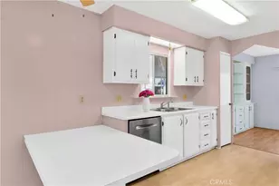 1550 San Vicente, Hemet, CA 92543 - Photo 13