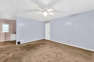 1550 San Vicente, Hemet, CA 92543 - Photo 23