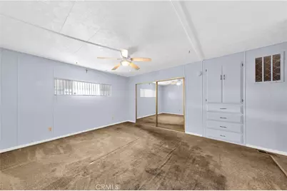 1550 San Vicente, Hemet, CA 92543 - Photo 21