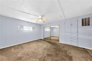 1550 San Vicente, Hemet, CA 92543 - Photo 21