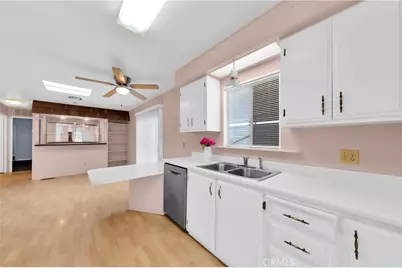 1550 San Vicente, Hemet, CA 92543 - Photo 11
