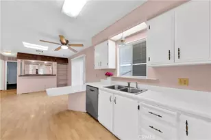 1550 San Vicente, Hemet, CA 92543 - Photo 11