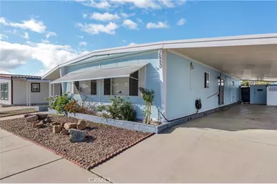 1550 San Vicente, Hemet, CA 92543 - Photo 3