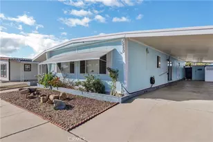1550 San Vicente, Hemet, CA 92543 - Photo 3
