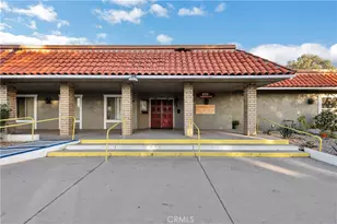 1550 San Vicente, Hemet, CA 92543 - Photo 29