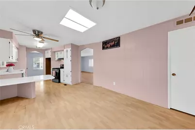1550 San Vicente, Hemet, CA 92543 - Photo 15