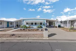 1550 San Vicente, Hemet, CA 92543 - Photo 1