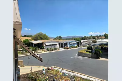 33600 Calimesa #92, Yucaipa, CA 92399 - Photo 19
