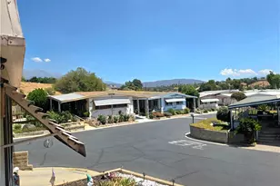 33600 Calimesa, Yucaipa, CA 92399 - Photo 19