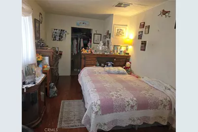 33600 Calimesa #92, Yucaipa, CA 92399 - Photo 13