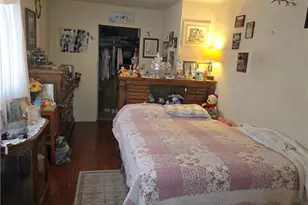 33600 Calimesa, Yucaipa, CA 92399 - Photo 13