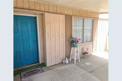 33600 Calimesa #92, Yucaipa, CA 92399 - Photo 5