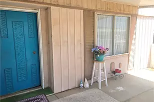 33600 Calimesa, Yucaipa, CA 92399 - Photo 5