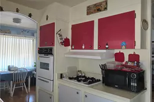 33600 Calimesa, Yucaipa, CA 92399 - Photo 11