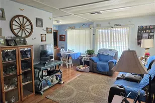 33600 Calimesa, Yucaipa, CA 92399 - Photo 7