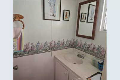 33600 Calimesa #92, Yucaipa, CA 92399 - Photo 15