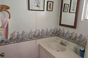 33600 Calimesa, Yucaipa, CA 92399 - Photo 15