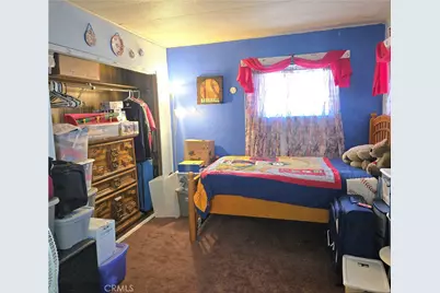 33600 Calimesa #92, Yucaipa, CA 92399 - Photo 17