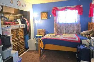 33600 Calimesa, Yucaipa, CA 92399 - Photo 17