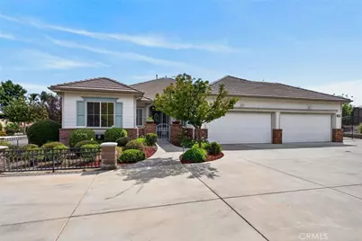 18063 Gwynn Road, Riverside, CA 92508 - Photo 3