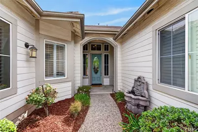 18063 Gwynn Road, Riverside, CA 92508 - Photo 9