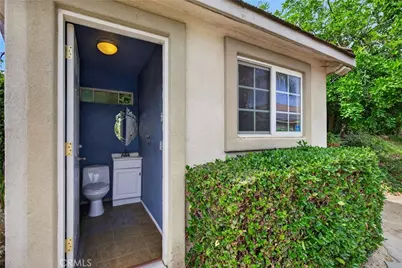 18063 Gwynn Road, Riverside, CA 92508 - Photo 55