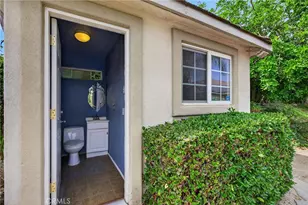 18063 Gwynn Rd, Riverside, CA 92508 - Photo 55