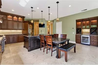 18063 Gwynn Road, Riverside, CA 92508 - Photo 19