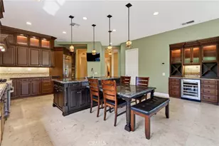 18063 Gwynn Rd, Riverside, CA 92508 - Photo 19