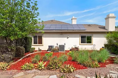 18063 Gwynn Road, Riverside, CA 92508 - Photo 57