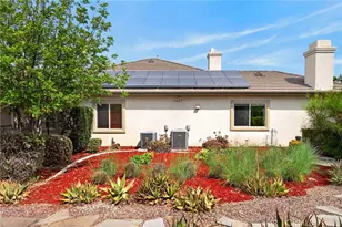 18063 Gwynn Rd, Riverside, CA 92508 - Photo 57