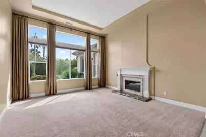 18063 Gwynn Road, Riverside, CA 92508 - Photo 13