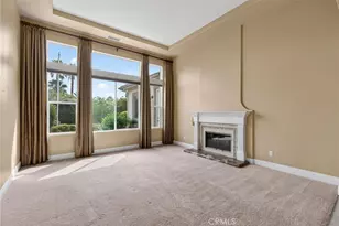18063 Gwynn Rd, Riverside, CA 92508 - Photo 13