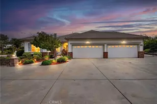 18063 Gwynn Rd, Riverside, CA 92508 - Photo 1