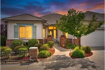 18063 Gwynn Road, Riverside, CA 92508 - Photo 5