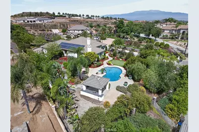 18063 Gwynn Road, Riverside, CA 92508 - Photo 65