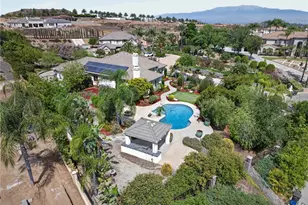 18063 Gwynn Rd, Riverside, CA 92508 - Photo 65