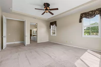 18063 Gwynn Road, Riverside, CA 92508 - Photo 29