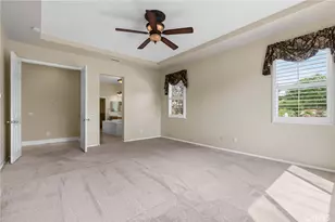 18063 Gwynn Rd, Riverside, CA 92508 - Photo 29