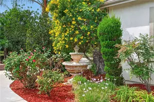 18063 Gwynn Rd, Riverside, CA 92508 - Photo 51