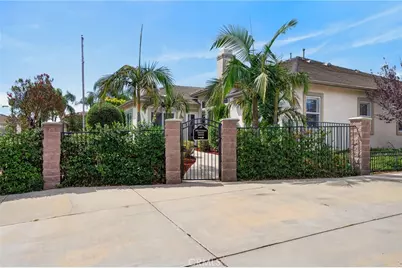 18063 Gwynn Road, Riverside, CA 92508 - Photo 63