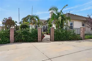 18063 Gwynn Rd, Riverside, CA 92508 - Photo 63