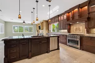18063 Gwynn Rd, Riverside, CA 92508 - Photo 21