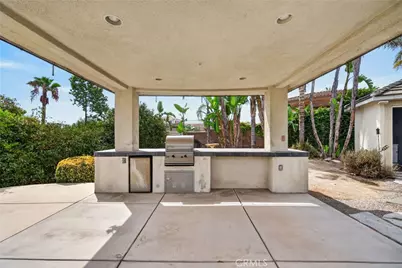 18063 Gwynn Road, Riverside, CA 92508 - Photo 53